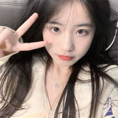 北京结伴旅游会计线祺朵