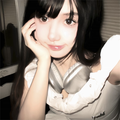 北京私人导游陪玩业务员程玲国