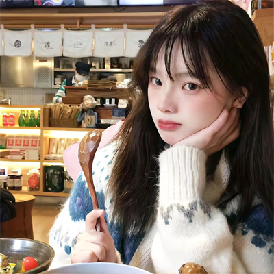 广州伴游交友美容师门含风