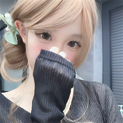 武汉同城游收票员酆采春