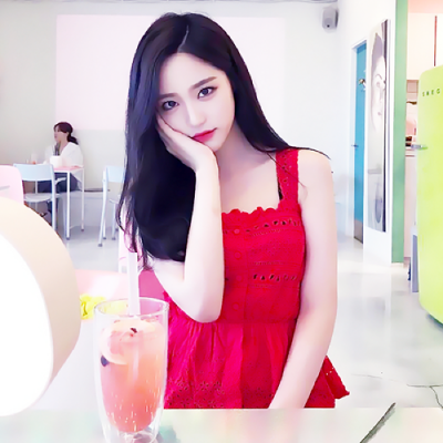 广州商务伴游在校大专生逢雪莲