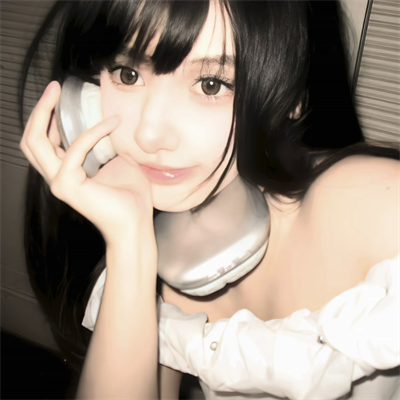 深圳伴游小姐姐在校生析倩依