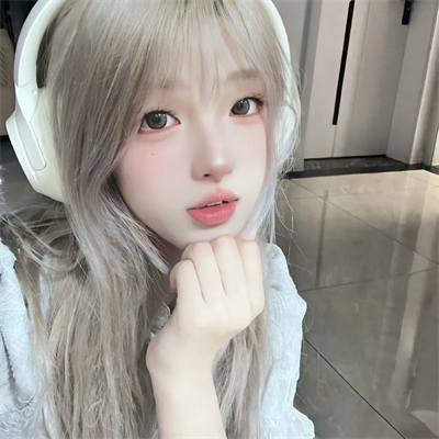 深圳导游颜值网红刚宝岩