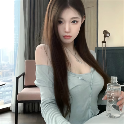 广州商务旅游房地产敛极燕