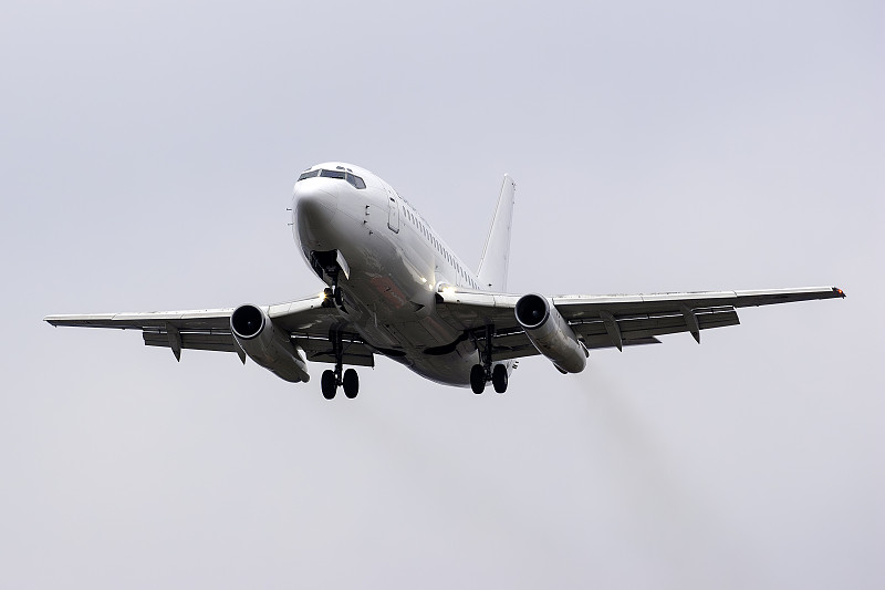 淘寶空運首重與續重計算方式 淘寶空運首重與續重計算方式