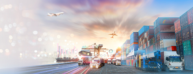 2026最新淘寶空運到台灣指南 2026最新淘寶空運到台灣指南