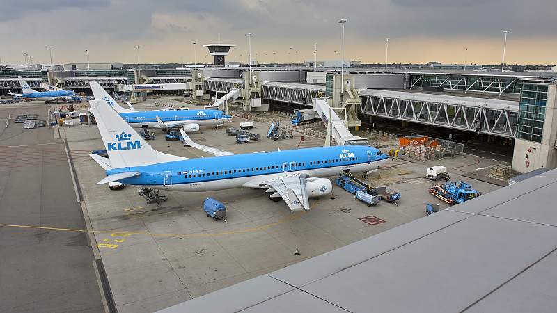 空運買淘寶的相機配件、腳架,體積大運費會很貴嗎? 空運買淘寶的相機配件、腳架,體積大運費會很貴嗎?