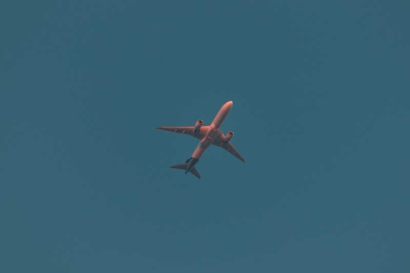 淘寶空運的重量是連外包裝一起算嗎? 淘寶空運的重量是連外包裝一起算嗎?