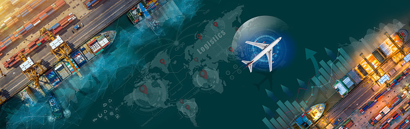 淘寶空運到台灣被課了八百塊關稅，有人也這樣嗎？