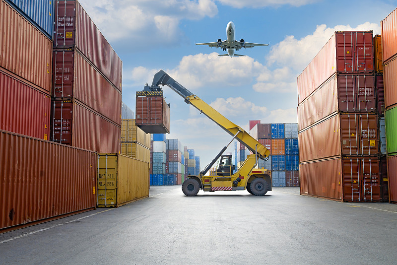 從淘寶空運東西到台灣，運費怎麼算才划算？