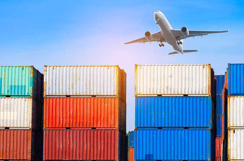 淘寶空運的優惠券怎麼領？新手不知道的省錢方法