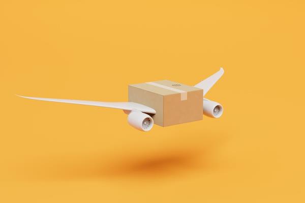 淘寶空運價格最新行情分析