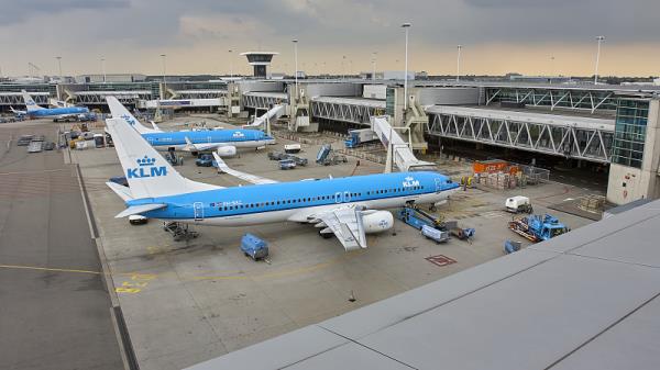 空運買淘寶的相機配件、腳架，體積大運費會很貴嗎？