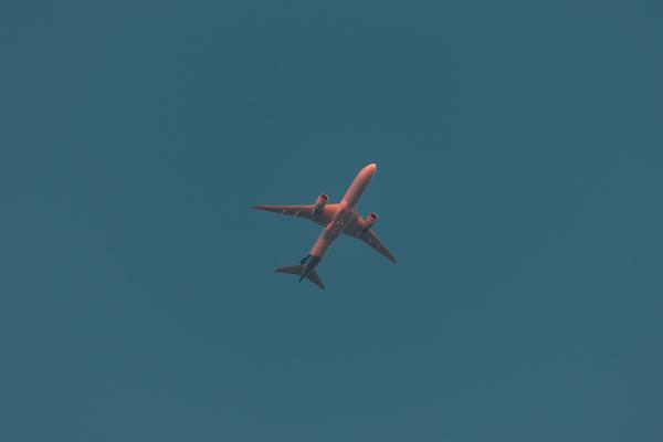 淘寶空運的重量是連外包裝一起算嗎？