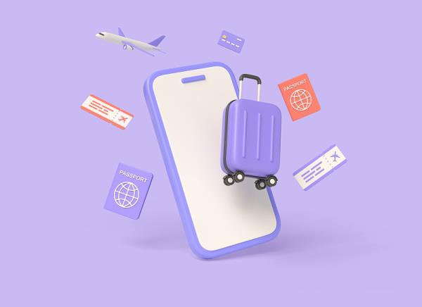 空運買淘寶的智慧手錶、手環，會被課稅嗎？