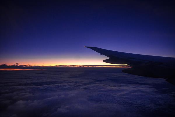 淘寶空運到台灣完整流程教學