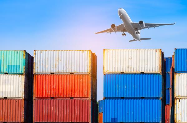 淘寶空運的優惠券怎麼領？新手不知道的省錢方法