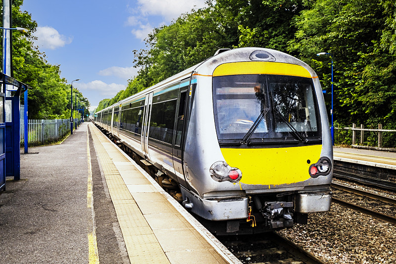 降低亚马逊FBA国际物流费用的方法有哪些？-省钱攻略来了