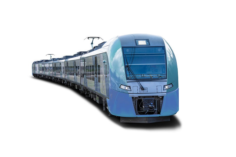 国际快递专线是什么？国际快递专线和国际快递有什么区别？