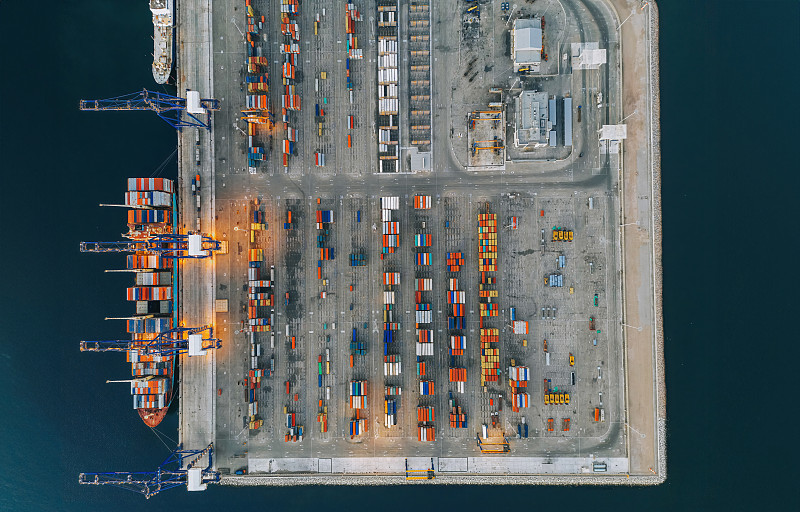 四大国际快递DHL、UPS、FEDEX、TNT有哪些附加费？