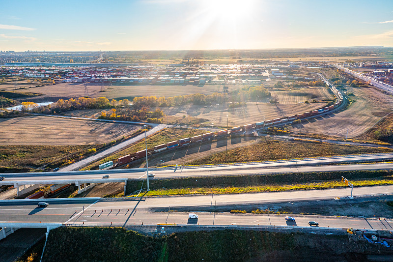 掌握国际空运这三种方式，让你更快时效运达！掌握国际空运这三种方式，让你更快时效运达！