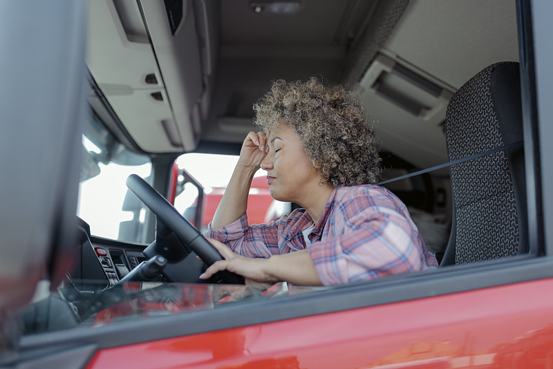 国际空运货物该如何操作？-最全空运操作攻略！