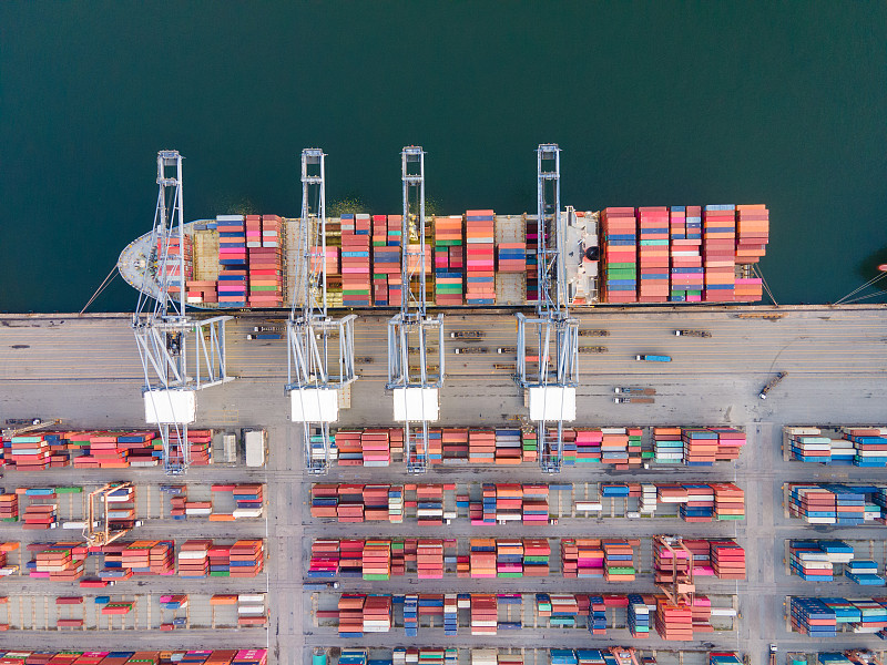 国际快递邮寄物品限制有哪些？-一文详解国际物流寄运规则