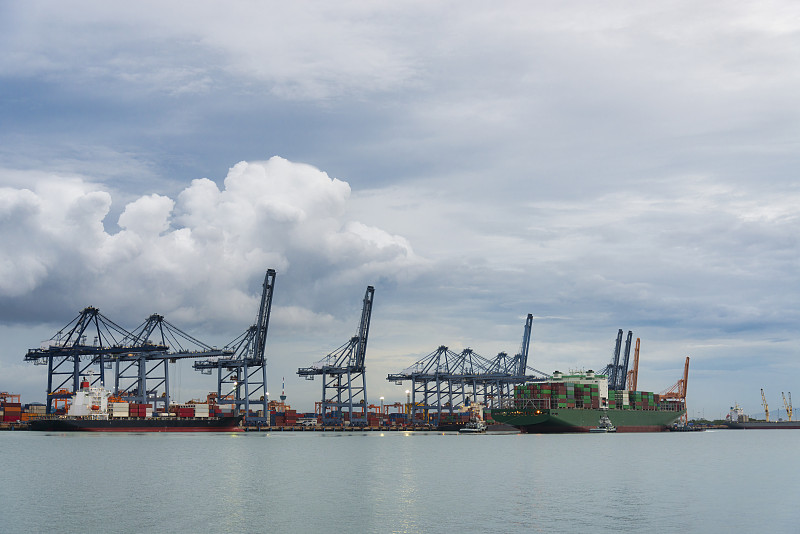 跨境电商物流通关模式有哪些？-为您国际物流报关和清关知识