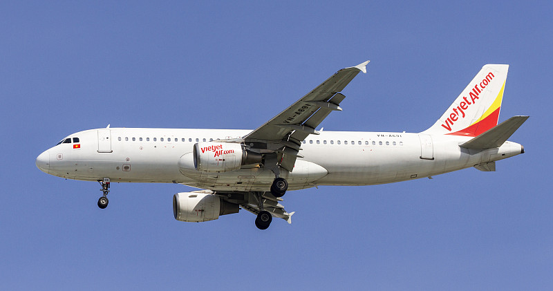 国际海运soc箱是什么意思-SOC和coc箱有什么区别 国际海运soc箱是什么意思-SOC和coc箱有什么区别