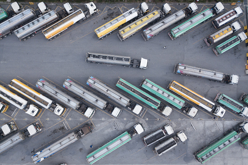 日本ems国际件怎么查询-ems国际快递查询官网