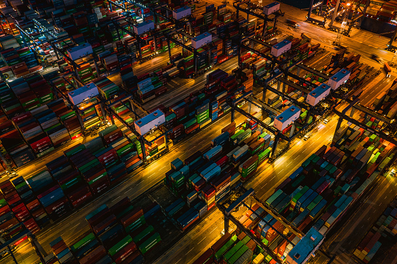 国际快件丢失了怎么赔偿-国际快递丢件索赔流程 国际快件丢失了怎么赔偿-国际快递丢件索赔流程