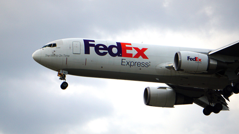 快递运费价格查询计算器-发国际快递到国外如何计算运费 快递运费价格查询计算器-发国际快递到国外如何计算运费