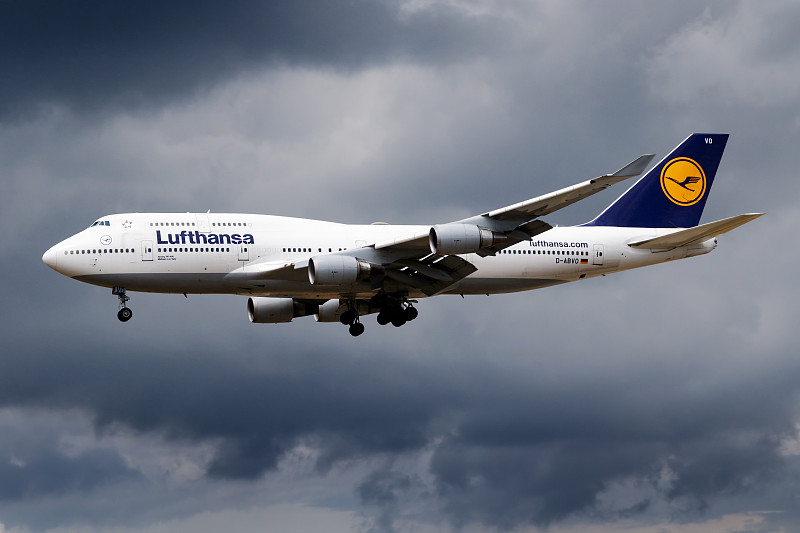 邮局如何查询邮政快递单号-国际邮政快递EMS单号跟踪 邮局如何查询邮政快递单号-国际邮政快递EMS单号跟踪