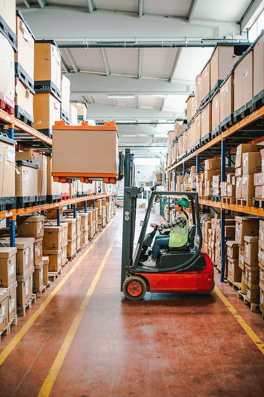 香港邮政小包优缺点-香港邮政快递怎么样