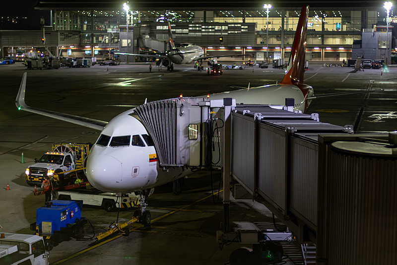 国际货运公司名称大全-十大国际货运平台排名