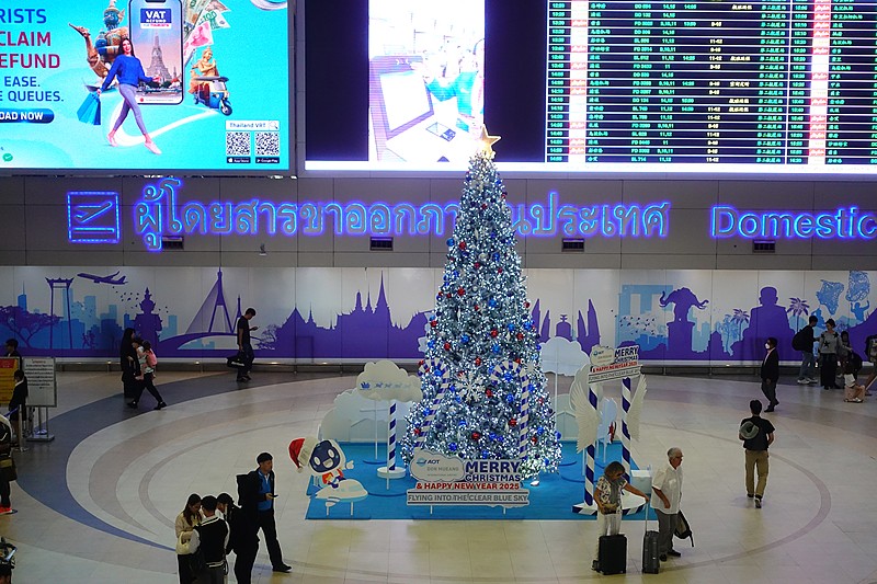 提单数据和报关数据必须一致吗？-国际海运干货知识分享