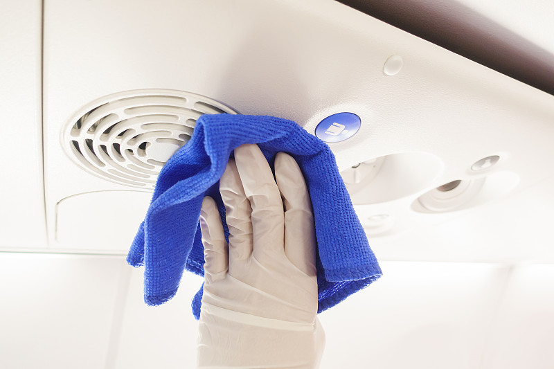 清远搬家公司哪一家最好-国内搬家物流怎么选