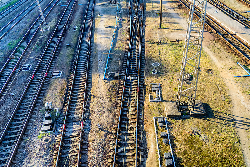 ashdod是哪个国家的港口？-国际海运港口简介