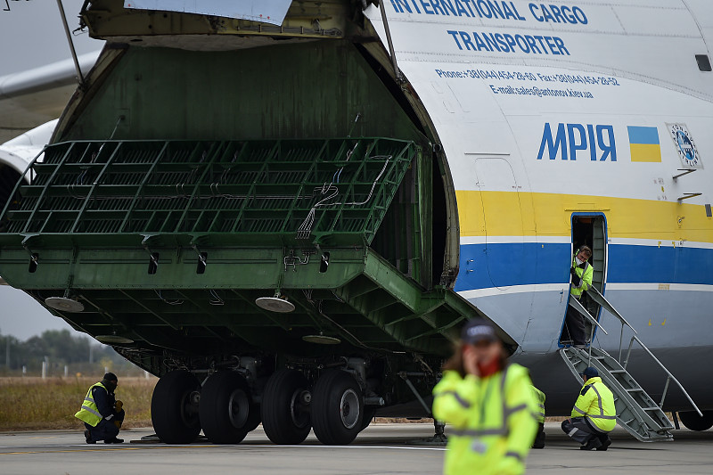 ups快递100kg多少钱-国际快递UPS价格表一览