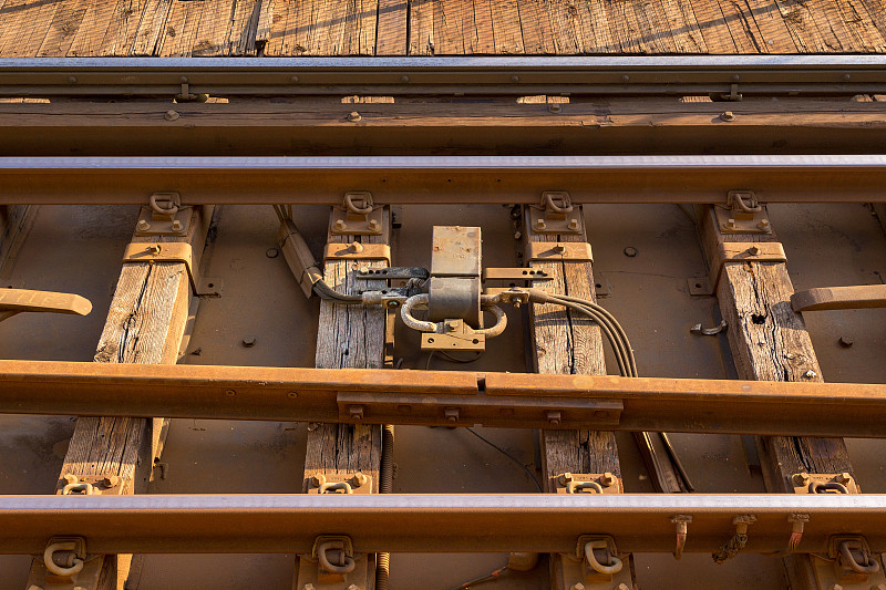 集装箱货柜标准尺寸一览表-国际标准集装箱货柜尺寸大全