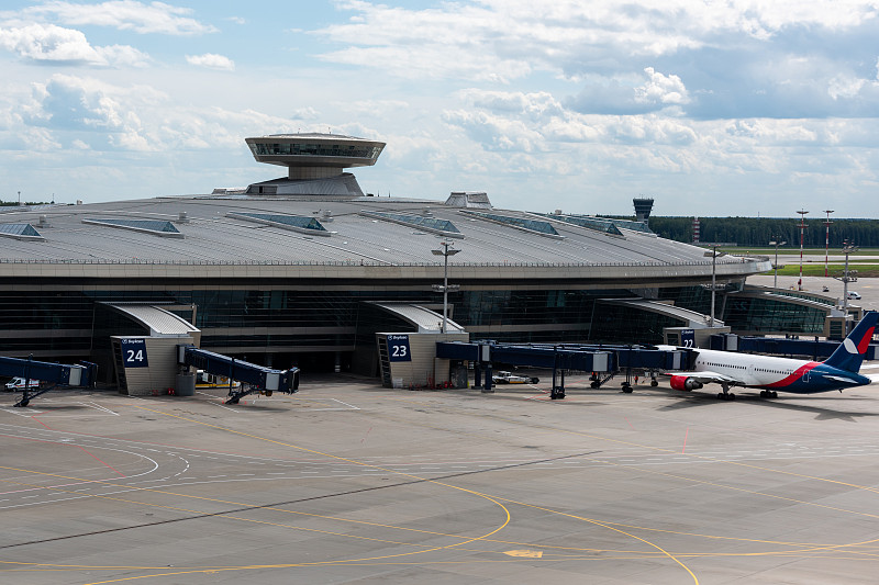 ems邮政快递一般几天到-国际快递ems时效怎么样