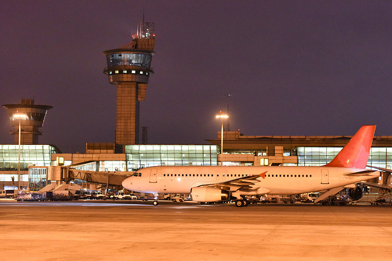 联邦快递官网是什么-fedex国际快递单号查询官网 联邦快递官网是什么-fedex国际快递单号查询官网