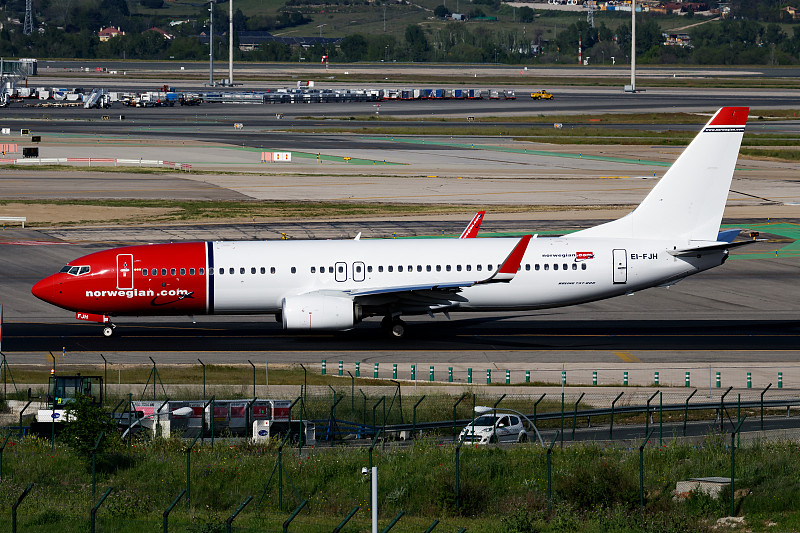 到海外寄快递要多少钱-国际快递费用价格参考2022