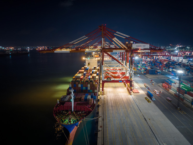 外贸中的电放是什么意思-国际海运电放有原件吗 外贸中的电放是什么意思-国际海运电放有原件吗