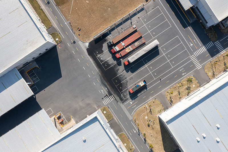 ctu机场三字代码是多少？-为您分享国际空运机场代码