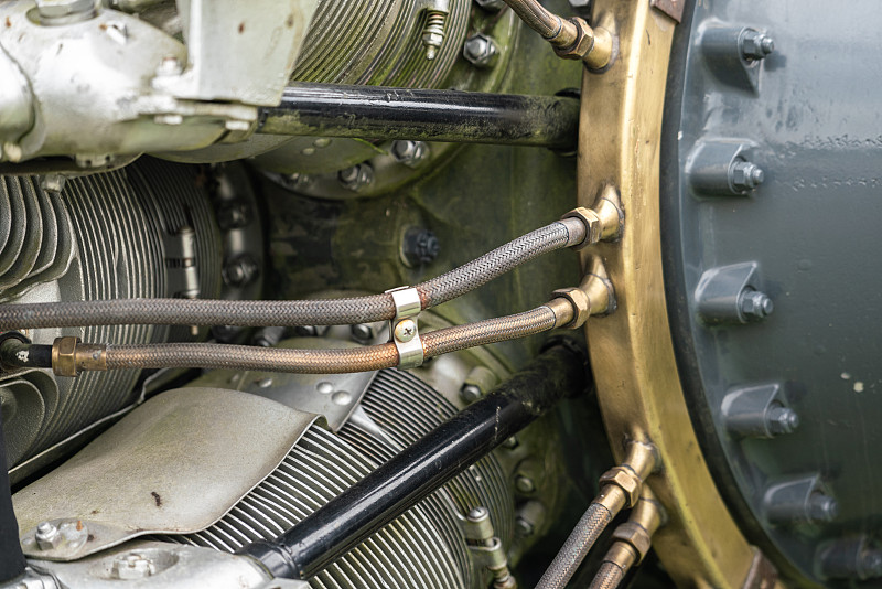 低硫附加费是什么意思-国际海运中低硫费谁承担