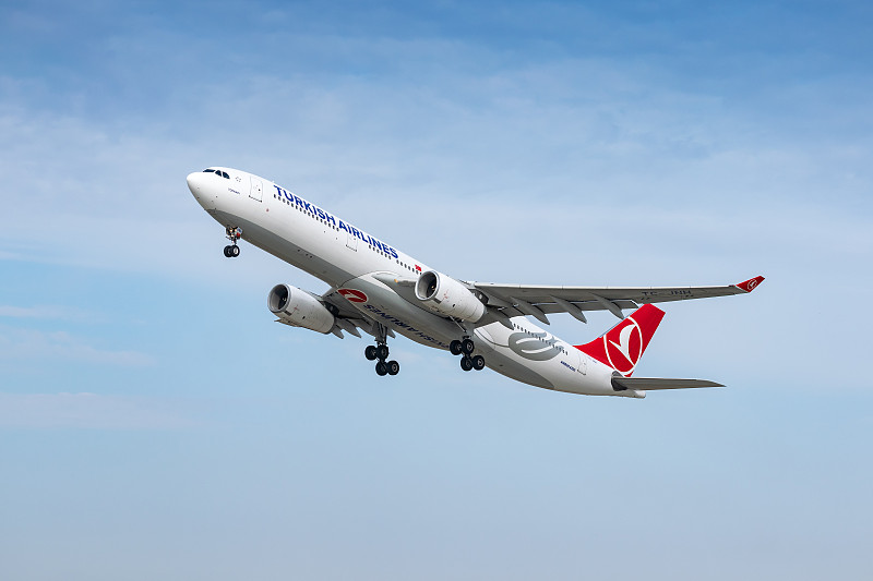 北京ems寄国际快递要多久-北京ems时效怎么样