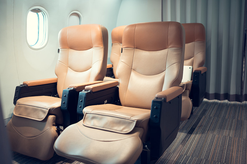 国际物流查询平台有哪些-国际物流查询平台汇总 国际物流查询平台有哪些-国际物流查询平台汇总