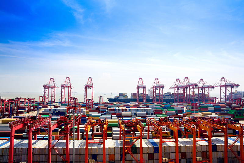 ems快递客服电话多少-邮政EMS电话客服24小时服务热线 ems快递客服电话多少-邮政EMS电话客服24小时服务热线