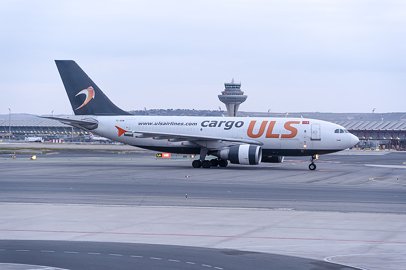 中国邮政快递包裹弄丢了怎么办-邮政快递丢件理赔程序